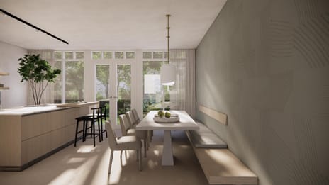 Burgemeester Nawijnlaan 38 tertiary image