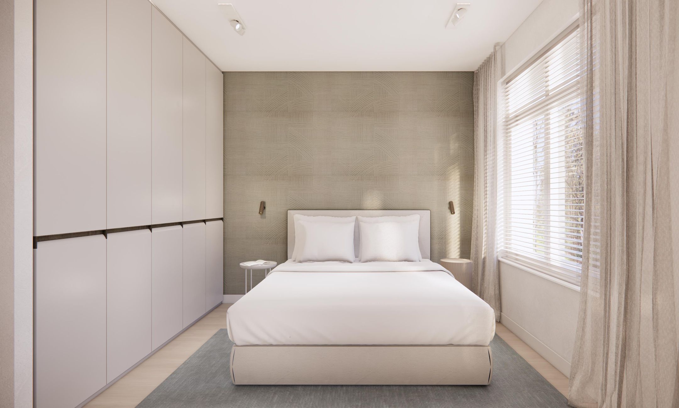 Foto 6 van Burgemeester Nawijnlaan 38