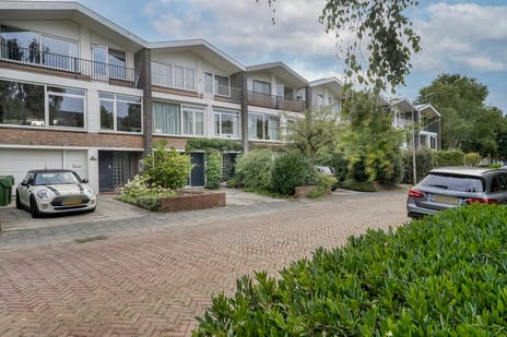 Chopinlaan 31 secondary image