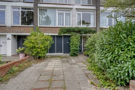 Chopinlaan 31 tertiary image