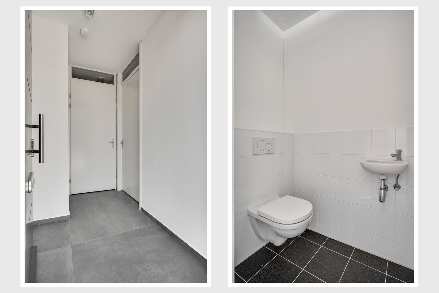 Foto 5 van President Rooseveltlaan 44