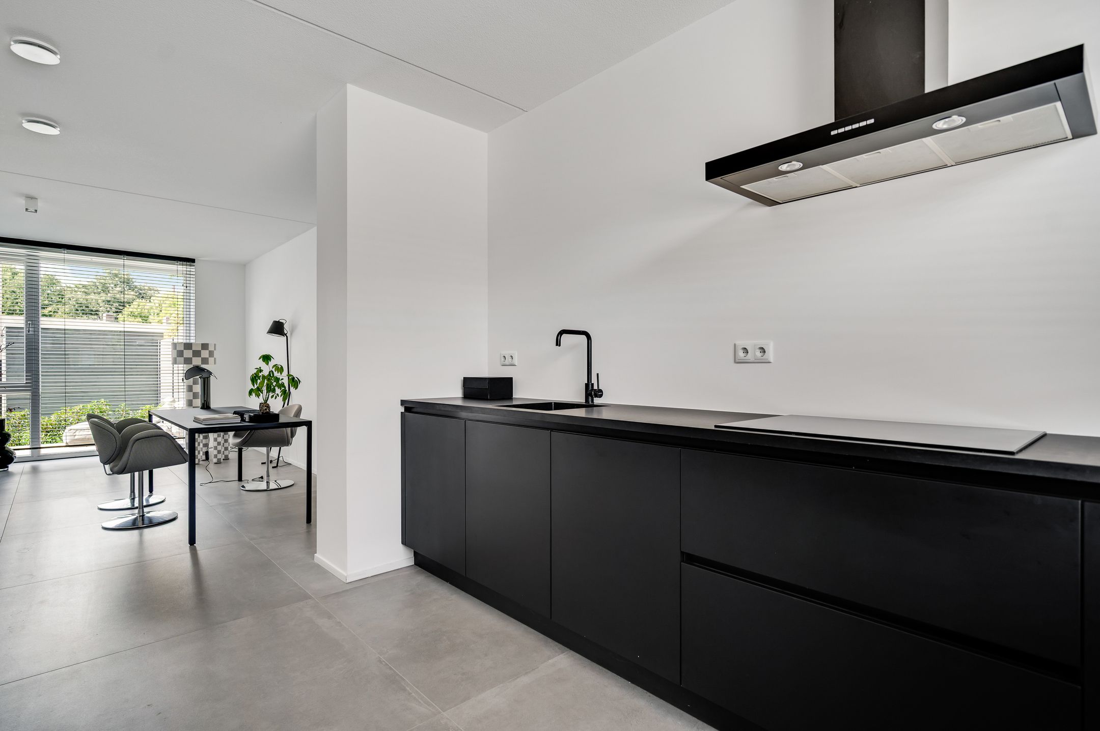 Foto 6 van President Rooseveltlaan 44