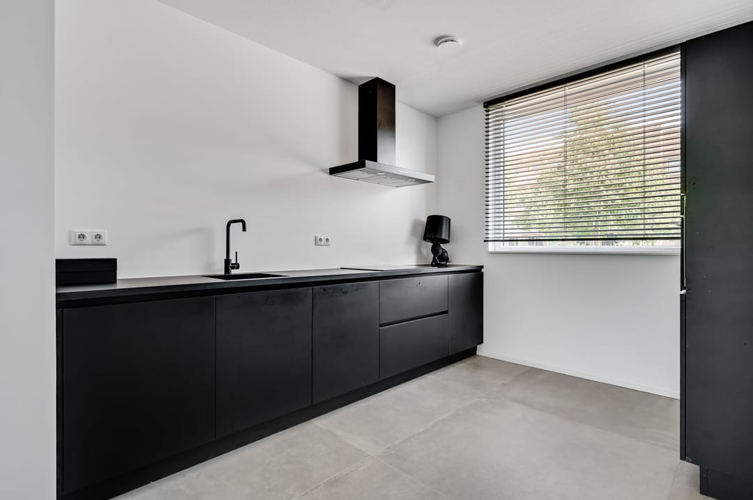 Foto 11 van President Rooseveltlaan 44