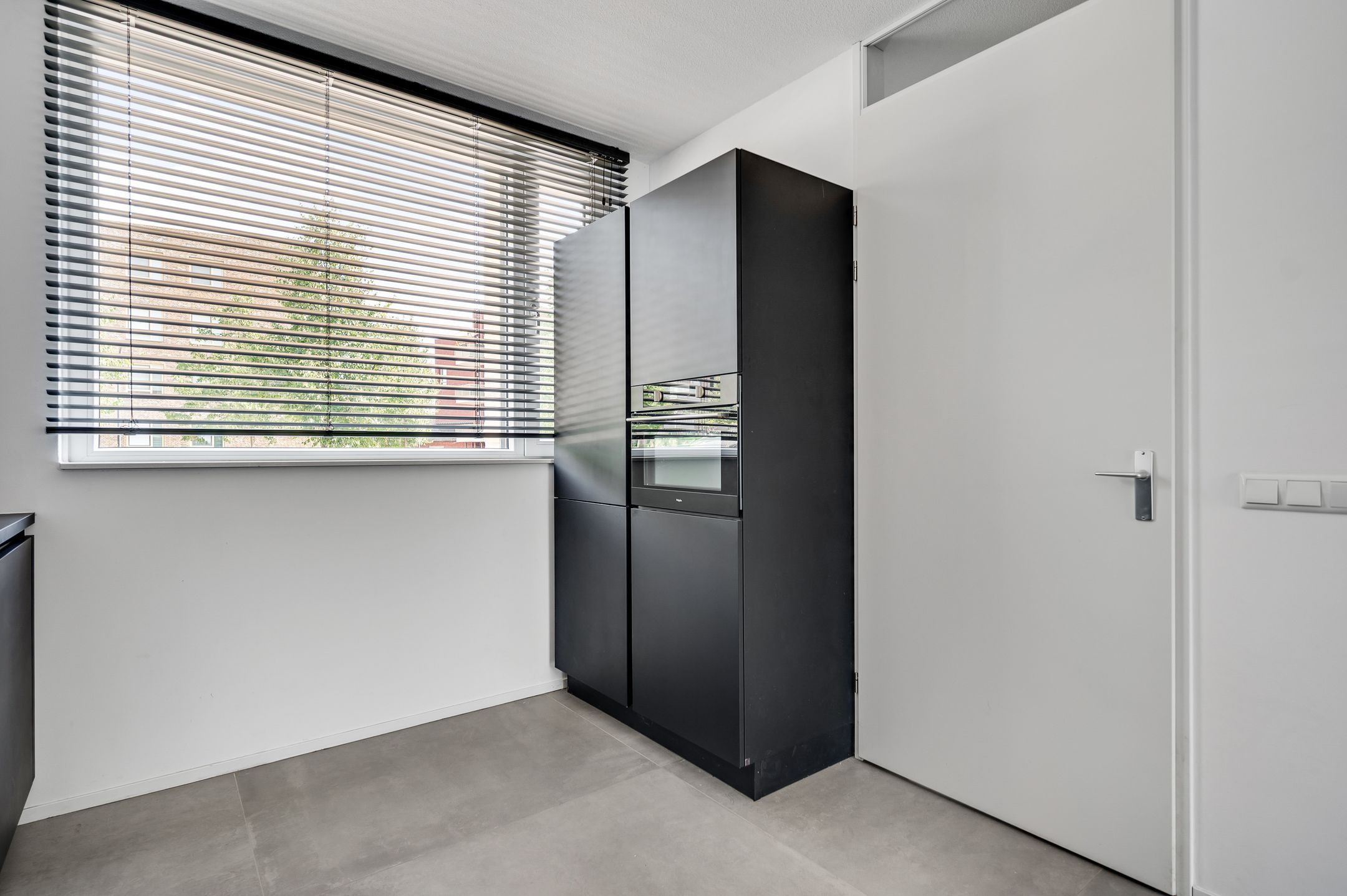 Foto 12 van President Rooseveltlaan 44