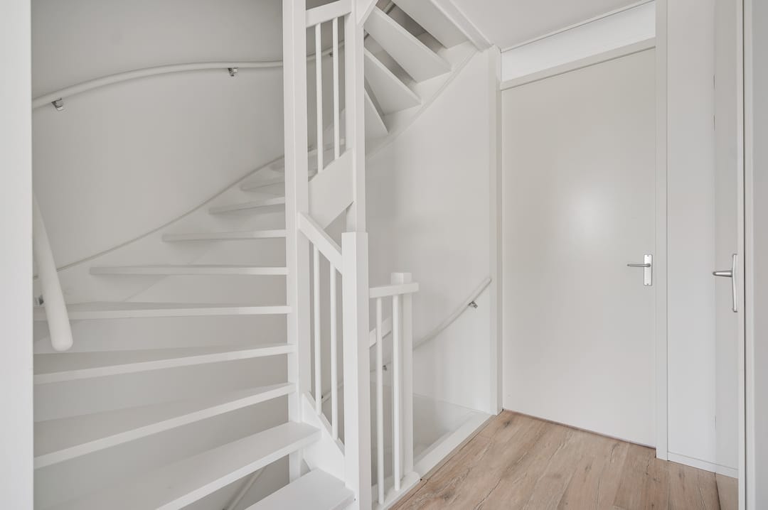 Foto 16 van President Rooseveltlaan 44