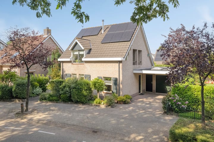 Foto 1 van Moleneind 75