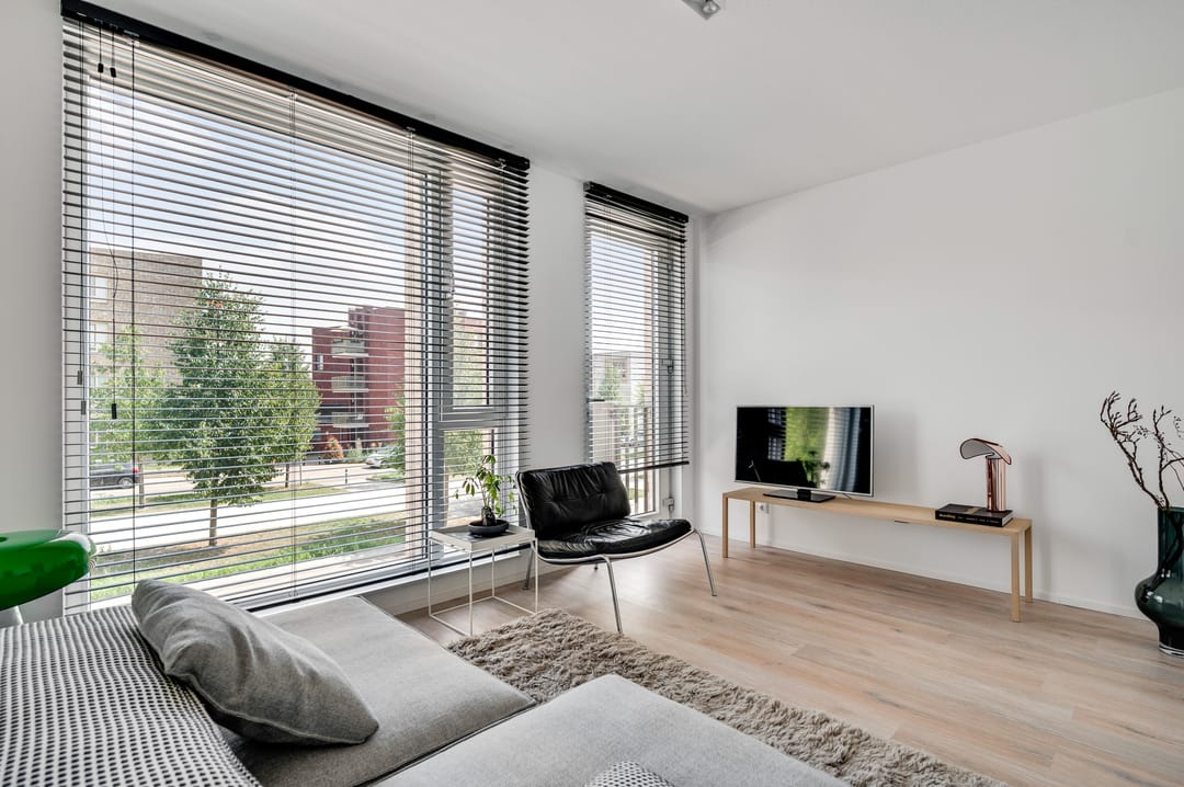 Foto 17 van President Rooseveltlaan 44