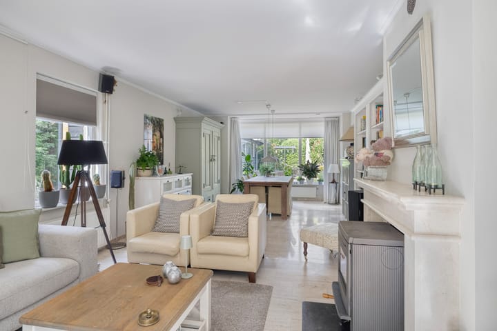 Foto 2 van Moleneind 75