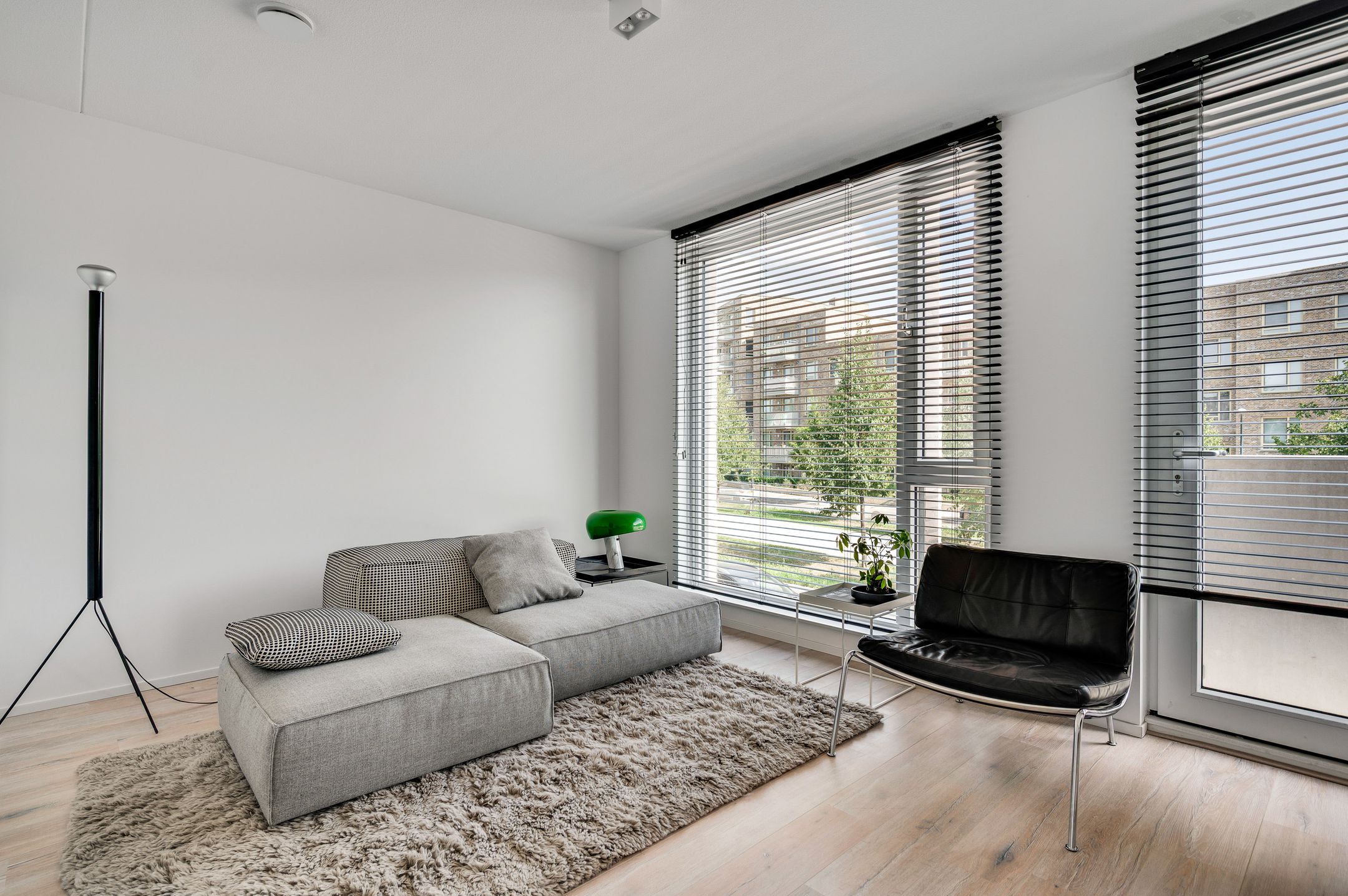 Foto 18 van President Rooseveltlaan 44