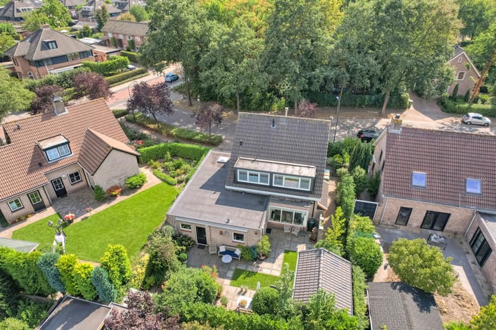 Foto 3 van Moleneind 75