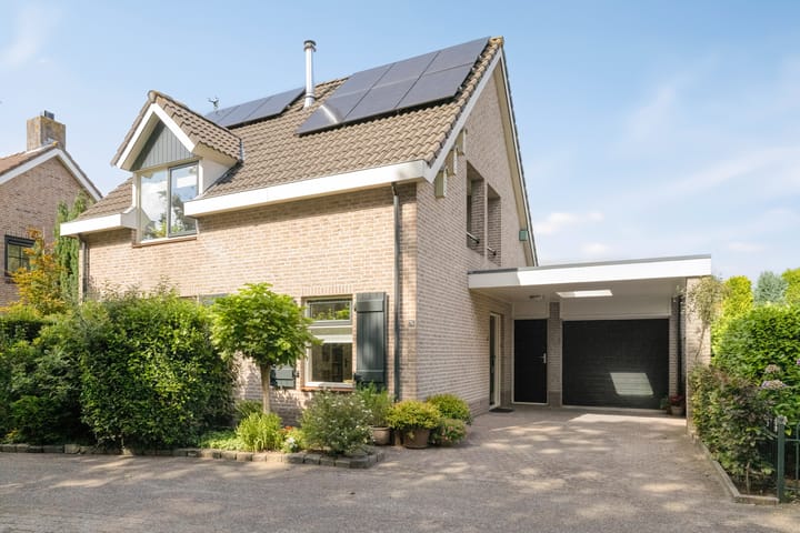 Foto 4 van Moleneind 75