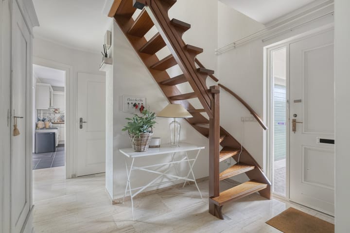 Foto 5 van Moleneind 75