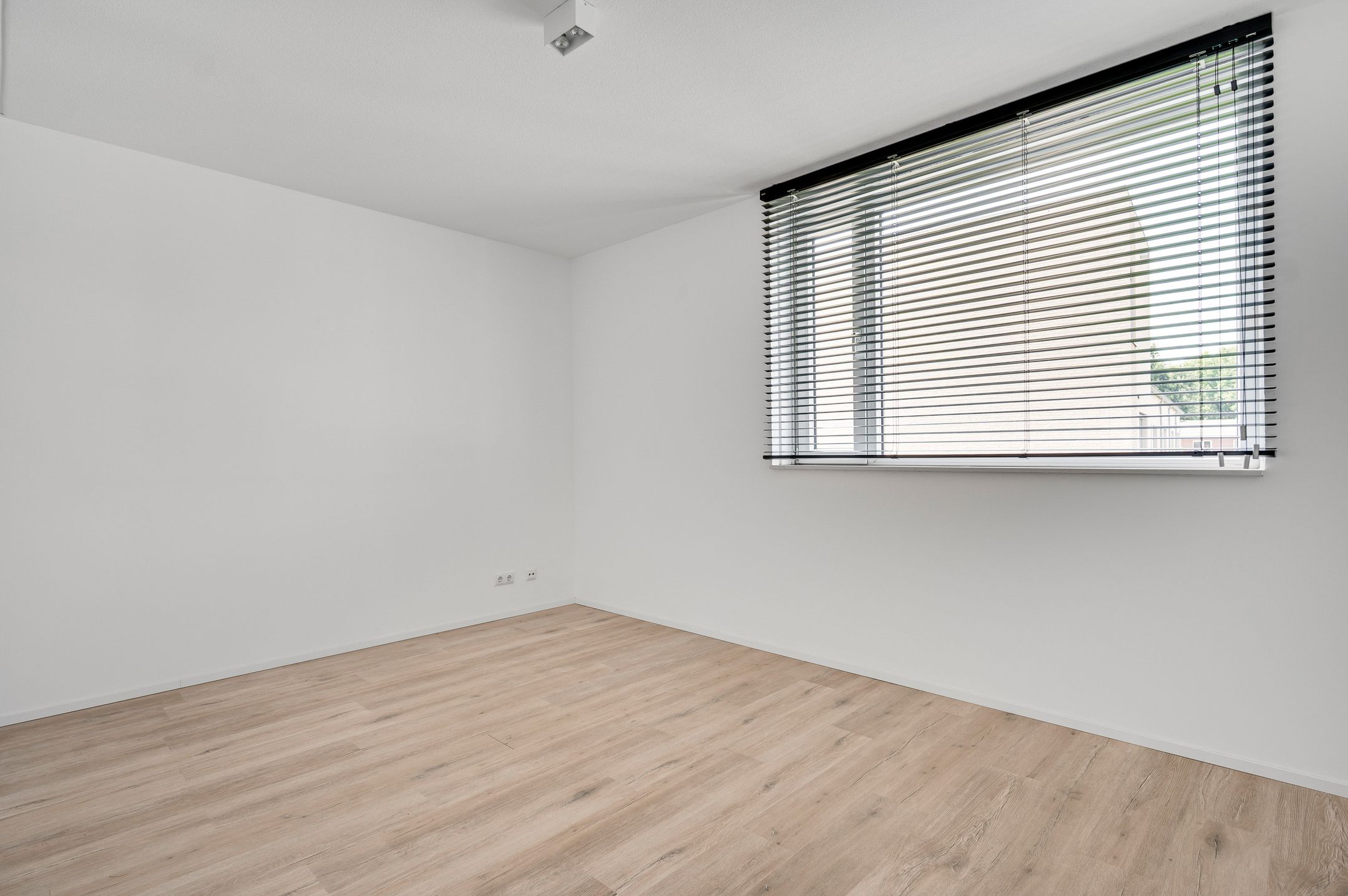 Foto 21 van President Rooseveltlaan 44