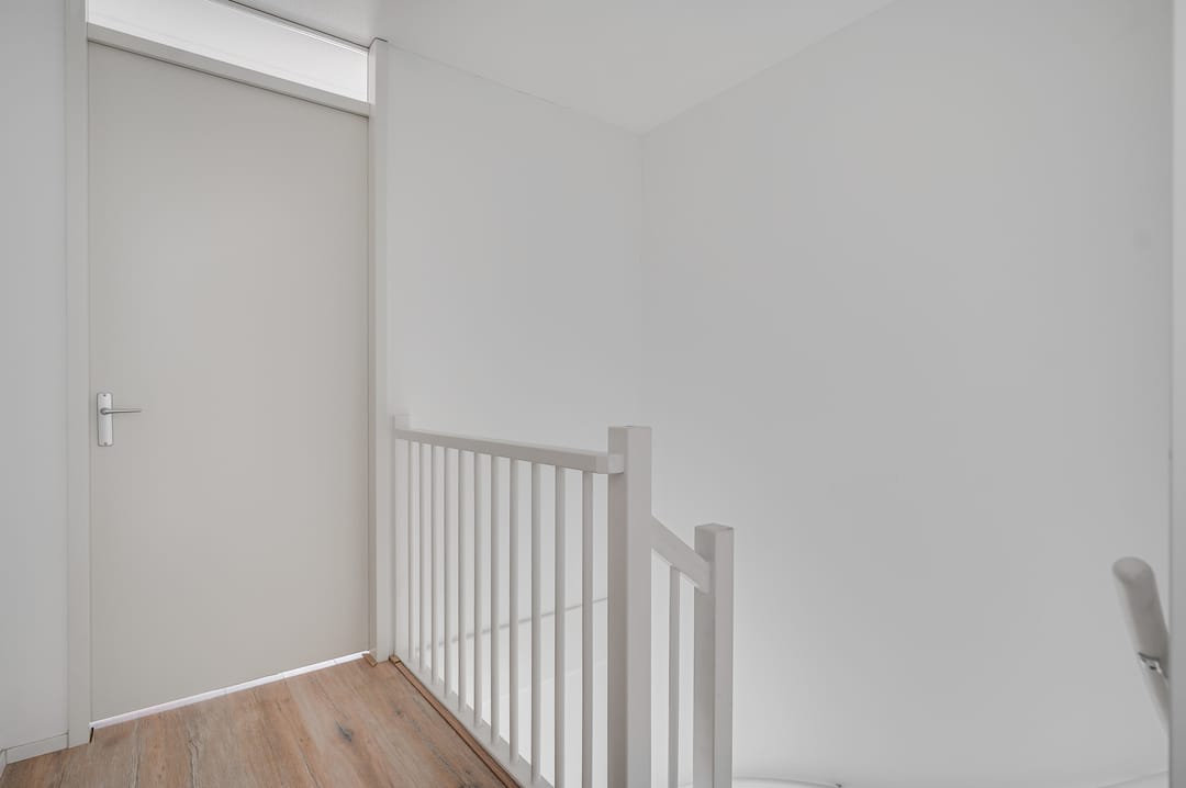 Foto 22 van President Rooseveltlaan 44