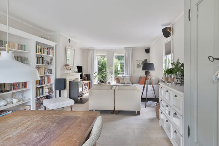 Foto 7 van Moleneind 75