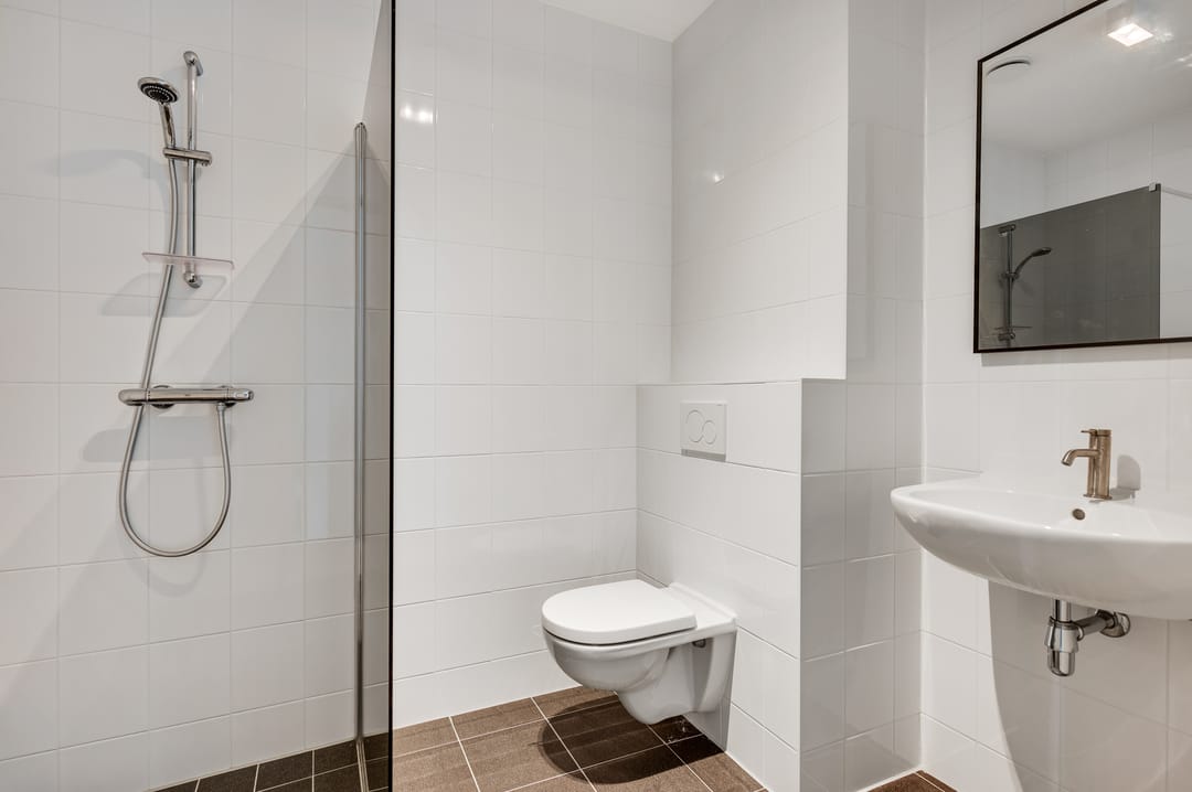 Foto 23 van President Rooseveltlaan 44