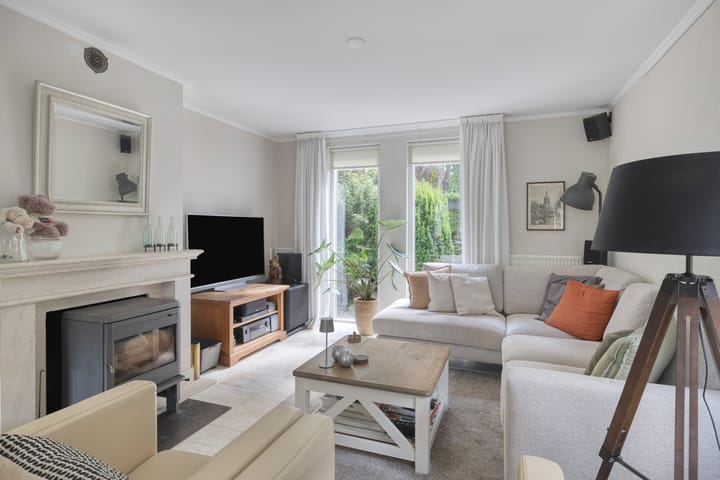 Foto 8 van Moleneind 75