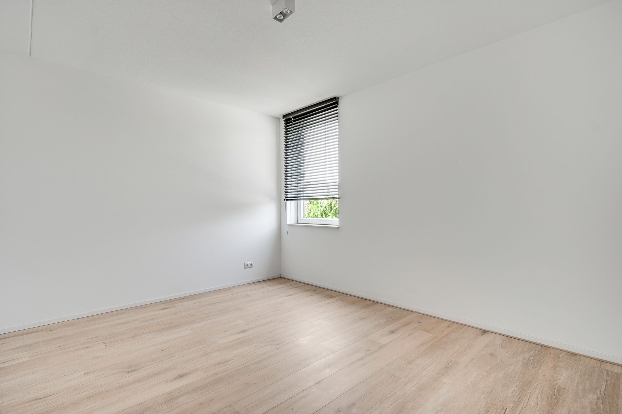 Foto 24 van President Rooseveltlaan 44