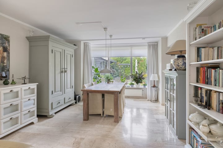 Foto 9 van Moleneind 75