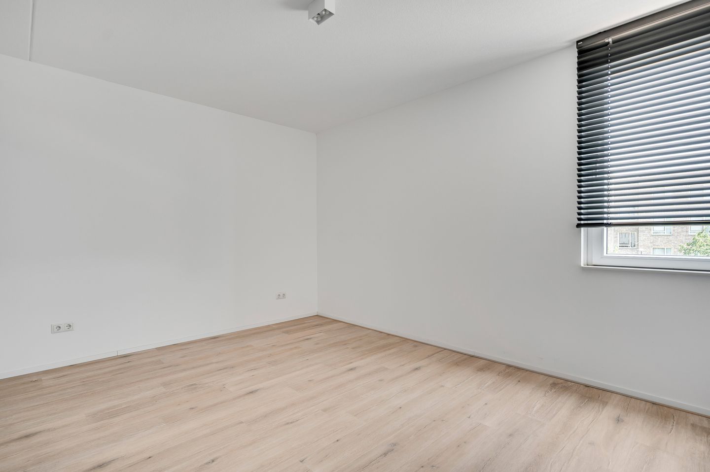 Foto 25 van President Rooseveltlaan 44