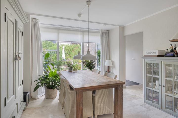 Foto 10 van Moleneind 75