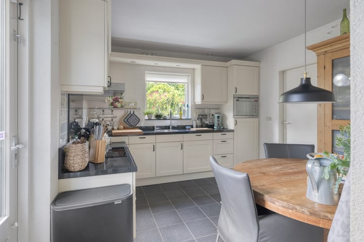 Foto 11 van Moleneind 75