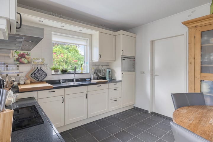 Foto 12 van Moleneind 75