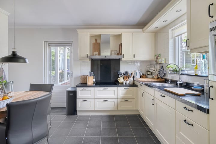 Foto 13 van Moleneind 75