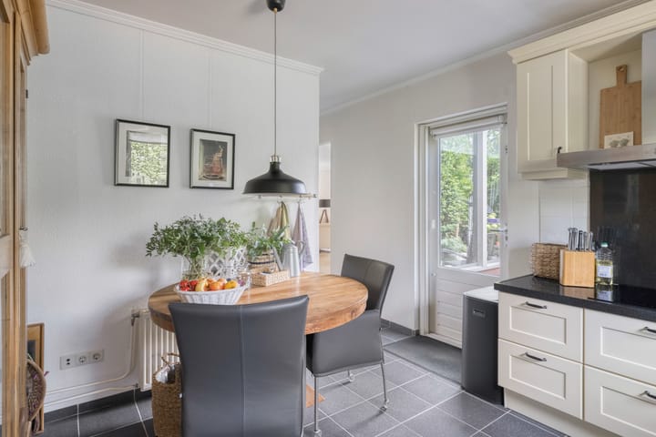 Foto 14 van Moleneind 75