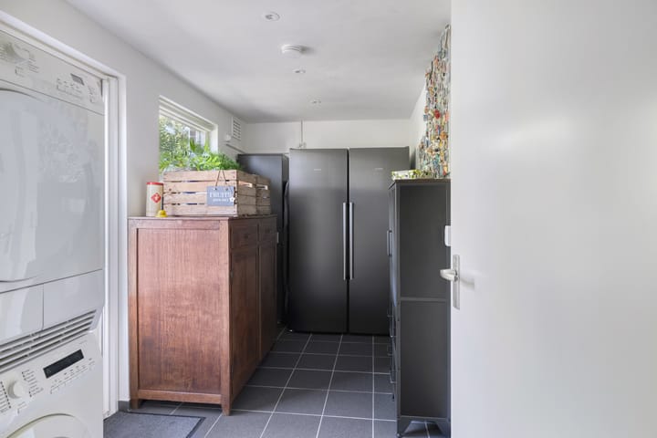 Foto 15 van Moleneind 75