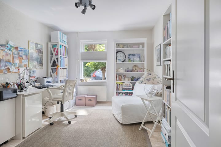 Foto 16 van Moleneind 75