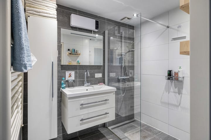 Foto 17 van Moleneind 75