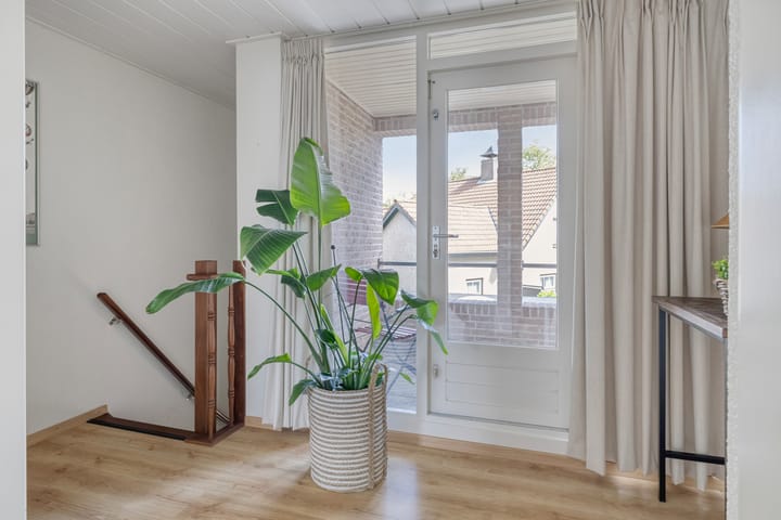 Foto 18 van Moleneind 75