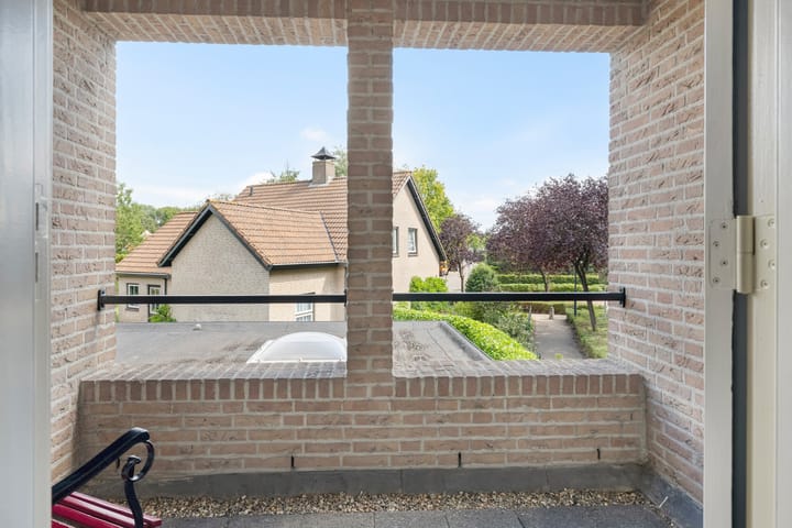 Foto 19 van Moleneind 75