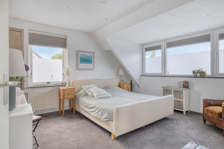 Foto 20 van Moleneind 75