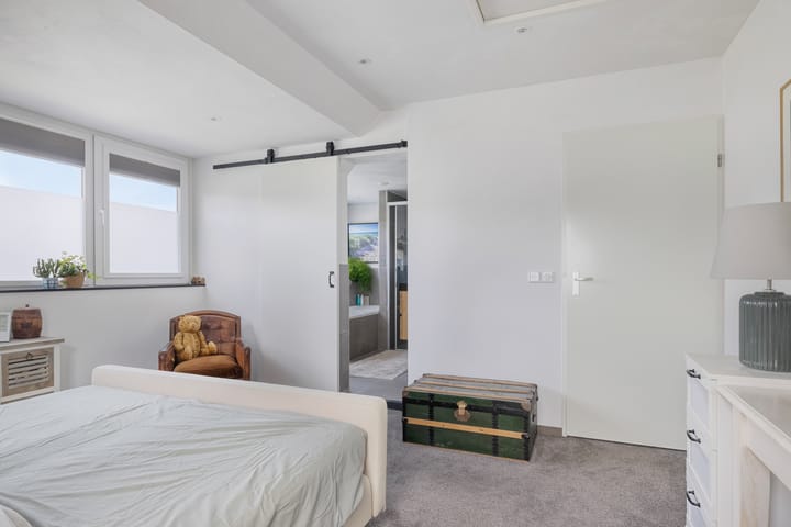 Foto 21 van Moleneind 75