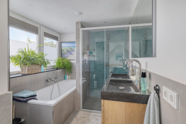 Foto 23 van Moleneind 75