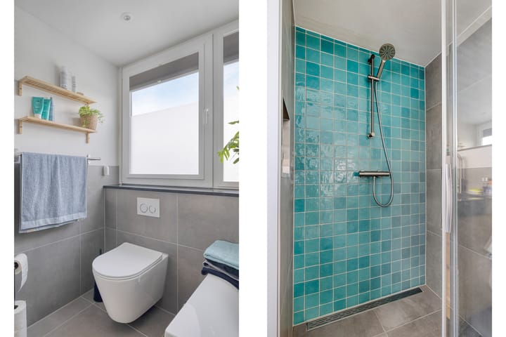 Foto 24 van Moleneind 75