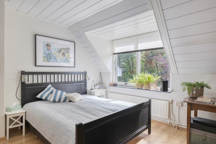 Foto 25 van Moleneind 75