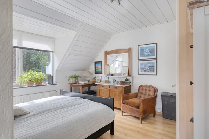 Foto 26 van Moleneind 75