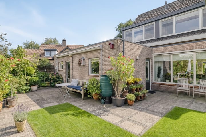 Foto 27 van Moleneind 75