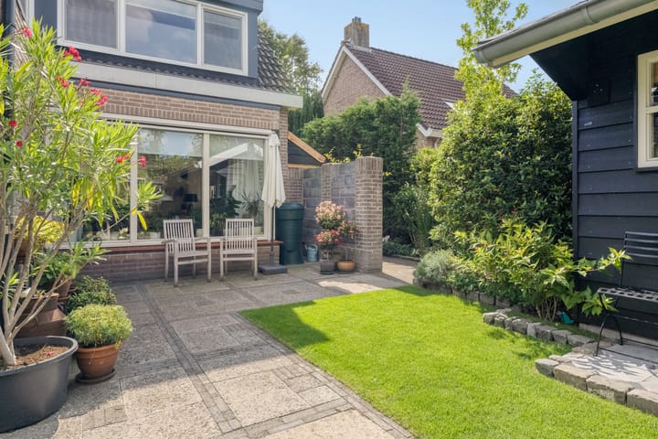 Foto 28 van Moleneind 75