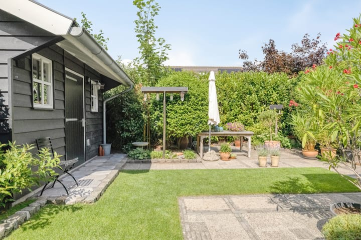 Foto 30 van Moleneind 75