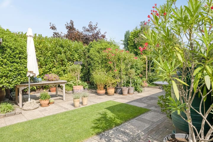 Foto 31 van Moleneind 75