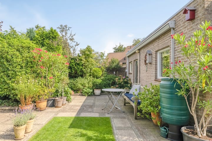 Foto 32 van Moleneind 75