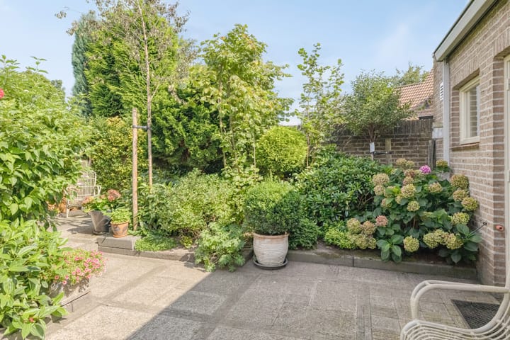 Foto 34 van Moleneind 75