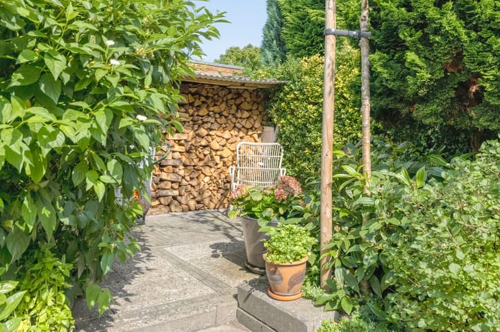 Foto 35 van Moleneind 75