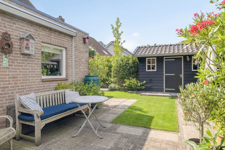 Foto 36 van Moleneind 75