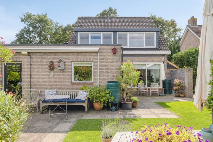 Foto 37 van Moleneind 75