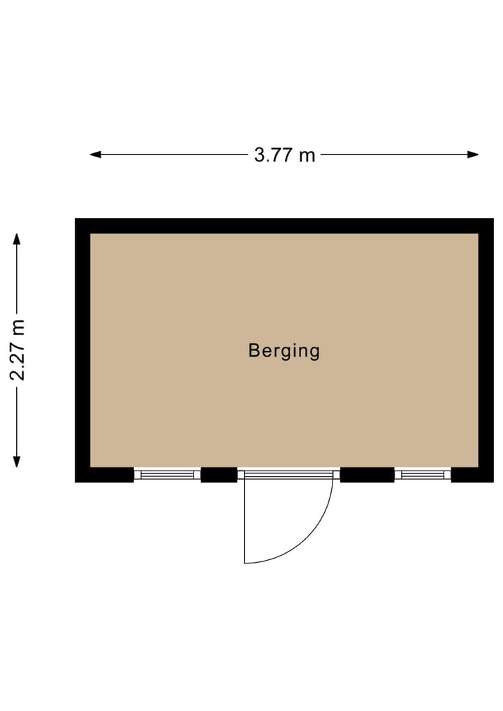 Foto 42 van Moleneind 75